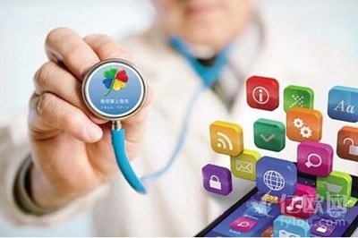 春雨医生 类滴滴打车模式在医疗服务的探索与挑战