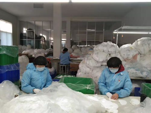 青岛妇联携手青岛百胜医疗，共筑女性健康防线